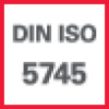 Web Piktogramm 1