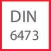 Web Piktogramm 1
