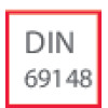 Web Piktogramm 1