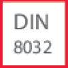 Web Piktogramm 2