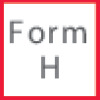Web Piktogramm 3