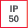 Web Piktogramm 3