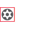 Web Piktogramm 5