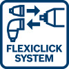 Web Piktogramm 2