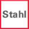 Web Piktogramm 6