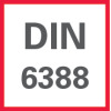 Web Piktogramm 1