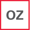 Web Piktogramm 2