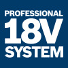Web Piktogramm 7