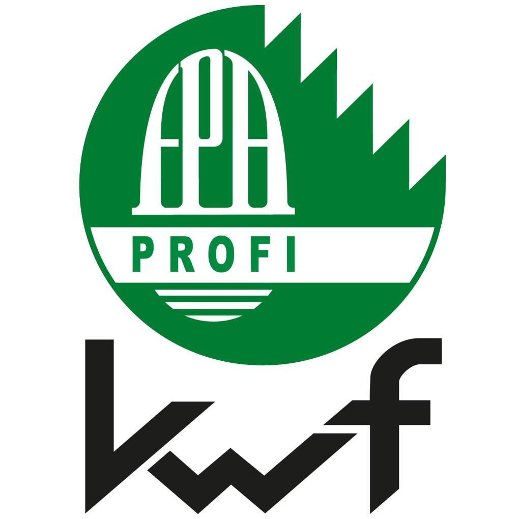 EDE/logo_lag133751.jpg