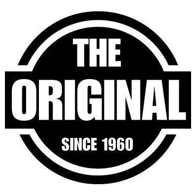 EDE/logo_lag445360.jpg