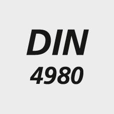 lag485474.jpg