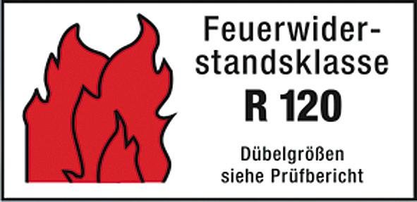 pim414438.jpg
