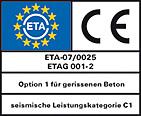 pim415855.jpg