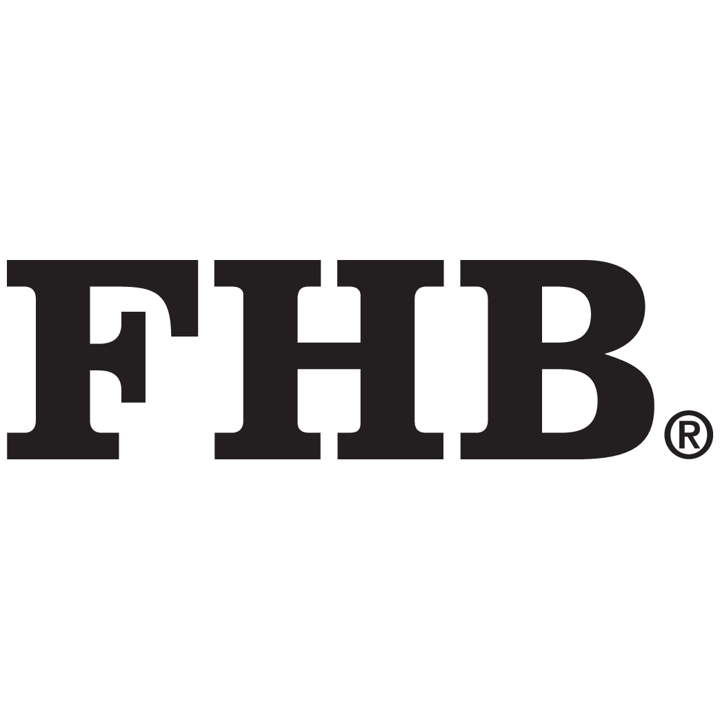 FHB/Logo FHB - Wortmarke - Schwarz - 4C - Pfade.png