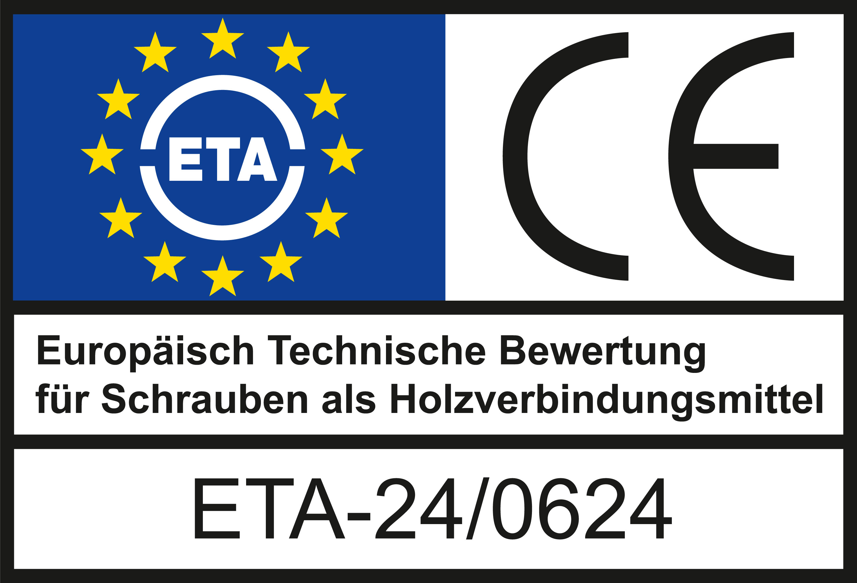 DE_ETA_Logo_24_0624_RGB.jpg