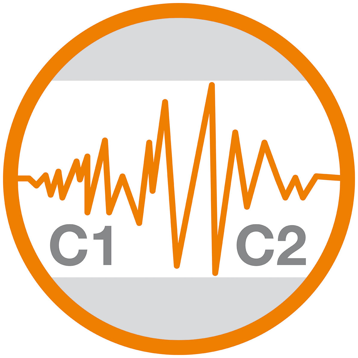 Seismik_C2_Logo.jpg