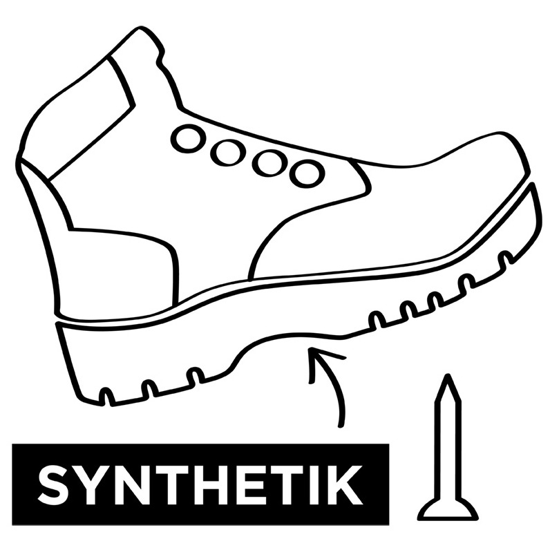 Durchtrittschutz_Synthetik.jpg