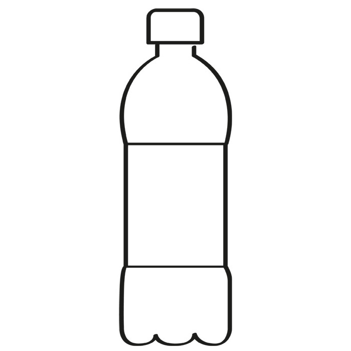Obermaterial_Recycelte_PET-Flasche.jpg