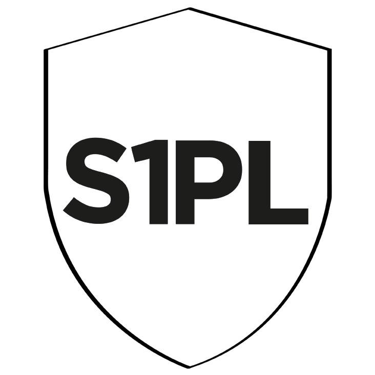 Schutzklasse_S1PL.jpg