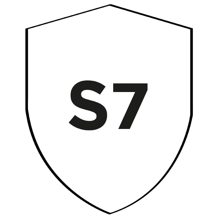 Schutzklasse_S7.jpg