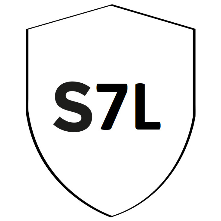 Schutzklasse_S7L.jpg