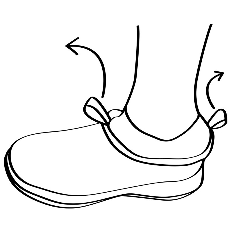 Verschlussart_Schlupfen.jpg