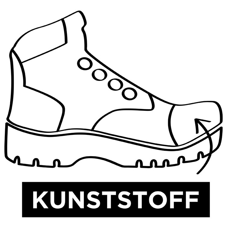 Zehenschutzkappe_Kunststoff.jpg
