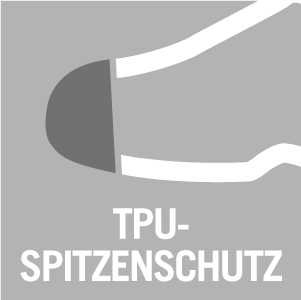 Mascot/E44EA8B786C54A14929E143196A1DAAB-de.png