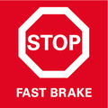 bremsfunktion_icon.png