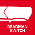 deadman_switch_icon.png