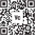 QR-Codes/Schnittdaten/175381.jpg
