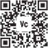QR-Codes/Schnittdaten/175383.jpg