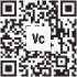 178520.jpg