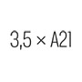 3_5_A21.jpg