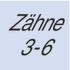 3_6_Zaehne.jpg