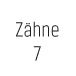 7_Zaehne.jpg