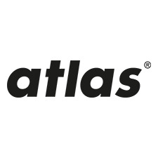 Precitool/logo_ATLAS_Logo.jpg