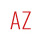 AZ.jpg