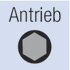 Precitool/logo_Antrieb_6_Kant.jpg