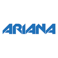 Ariana_Logo.jpg