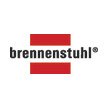 BRENNENSTUHL_Logo.jpg