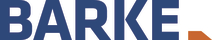 Barke_Logo.jpg