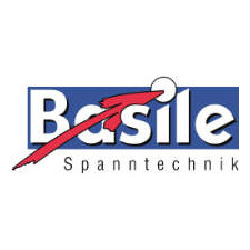 Basile_Logo.jpg