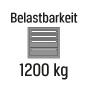 Betriebseinrichtung/Belastbarkeit_Schrank_1200.jpg