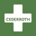 Precitool/logo_Cederroth_Logo.jpg