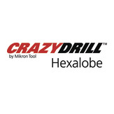 CrazyDrill_Hexalobe_Logo.jpg