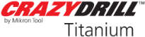 CrazyDrill_Titanium_Logo.jpg