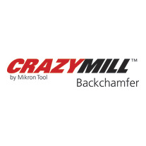 CrazyMill_Backchamfer_Logo.jpg