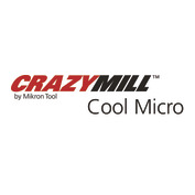 CrazyMill_Cool_Micro_Logo.jpg