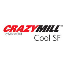 CrazyMill_Cool_SF_Logo.jpg